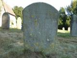 image of grave number 193065